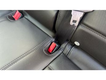 Mazda CX-5 2.0 GT Sport 5dr Auto Petrol Estate