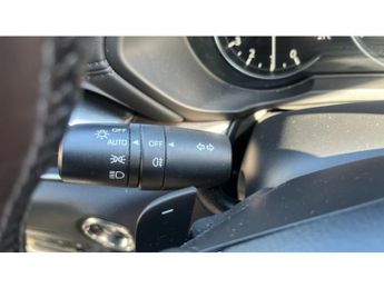 Mazda CX-5 2.0 GT Sport 5dr Auto Petrol Estate