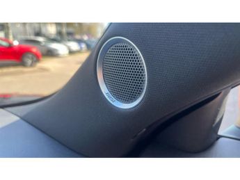 Mazda CX-5 2.0 GT Sport 5dr Auto Petrol Estate