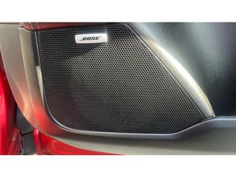 Mazda CX-5 2.0 GT Sport 5dr Auto Petrol Estate