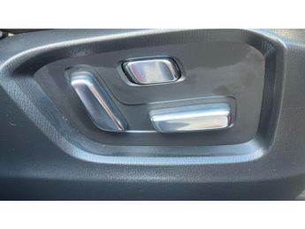 Mazda CX-5 2.0 GT Sport 5dr Auto Petrol Estate