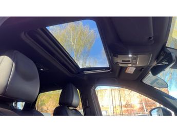 Mazda CX-5 2.0 GT Sport 5dr Auto Petrol Estate