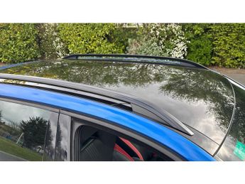 Skoda Kamiq 1.0 TSI 110 Monte Carlo 5dr DSG Petrol Hatchback