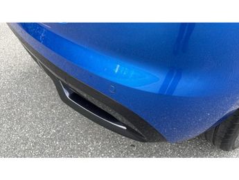 Skoda Kamiq 1.0 TSI 110 Monte Carlo 5dr DSG Petrol Hatchback