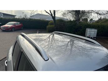 MINI Countryman 1.5 Cooper Classic 5dr Auto Petrol Hatchback