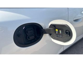 MINI Cooper 135kW E Exclusive [Level 1] 41kWh 3dr Auto Electric Hatchback