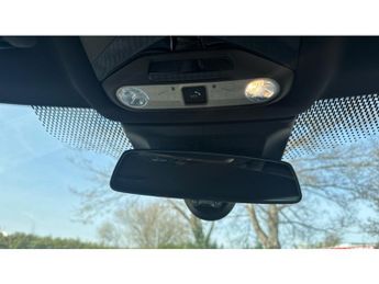 MINI Cooper 135kW E Exclusive [Level 1] 41kWh 3dr Auto Electric Hatchback