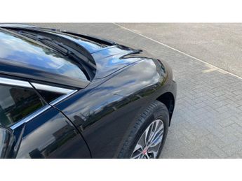 Jaguar I-Pace 294kW EV400 S 90kWh 5dr Auto [11kW Charger] Electric Estate