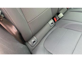 Jaguar I-Pace 294kW EV400 S 90kWh 5dr Auto [11kW Charger] Electric Estate