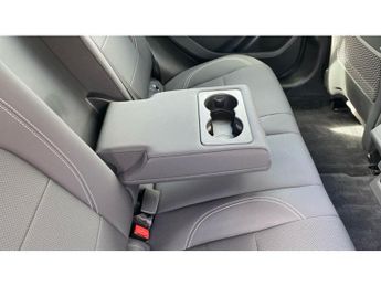 Jaguar I-Pace 294kW EV400 S 90kWh 5dr Auto [11kW Charger] Electric Estate