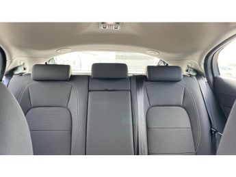 Jaguar I-Pace 294kW EV400 S 90kWh 5dr Auto [11kW Charger] Electric Estate