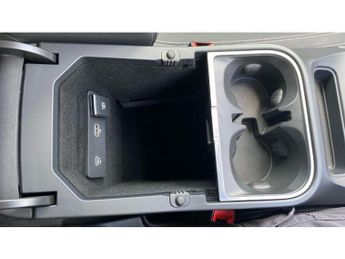 Jaguar I-Pace 294kW EV400 S 90kWh 5dr Auto [11kW Charger] Electric Estate