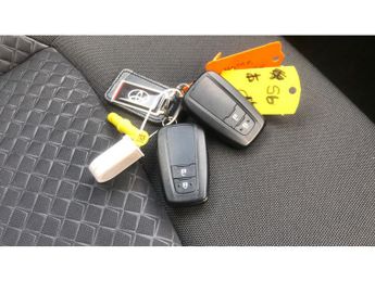 Toyota C-HR 1.8 Hybrid Icon 5dr CVT Hybrid Hatchback