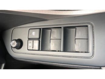 Toyota C-HR 1.8 Hybrid Icon 5dr CVT Hybrid Hatchback