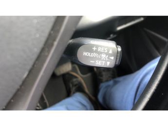 Toyota C-HR 1.8 Hybrid Icon 5dr CVT Hybrid Hatchback