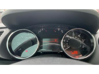 Peugeot 3008 1.6 BlueHDi 120 Allure 5dr EAT6 Diesel Estate