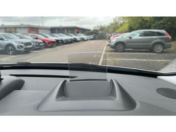 Peugeot 3008 1.6 BlueHDi 120 Allure 5dr EAT6 Diesel Estate