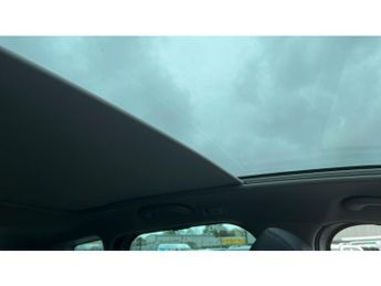 Peugeot 3008 1.6 BlueHDi 120 Allure 5dr EAT6 Diesel Estate