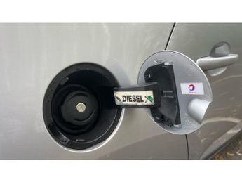 Peugeot 3008 1.6 BlueHDi 120 Allure 5dr EAT6 Diesel Estate