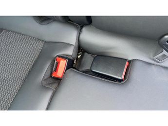 Peugeot 3008 1.2 PureTech GT 5dr EAT8 Petrol Estate