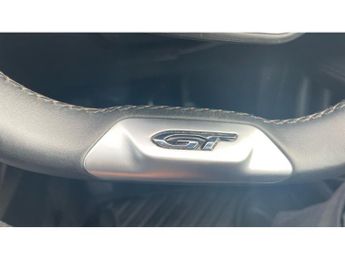 Peugeot 3008 1.2 PureTech GT 5dr EAT8 Petrol Estate