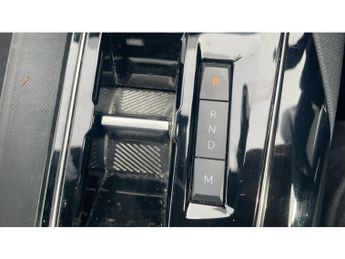 Peugeot 3008 1.2 PureTech GT 5dr EAT8 Petrol Estate