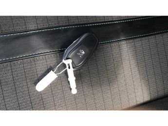 Peugeot 208 1.2 PureTech 130 Allure Premium + 5dr EAT8 Petrol Hatchback