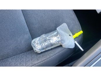 Renault Captur 1.6 E-Tech full hybrid 145 Evolution 5dr Auto Hybrid Hatchback