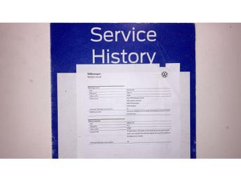 Volkswagen Polo 1.0 TSI Life 5dr DSG Petrol Hatchback