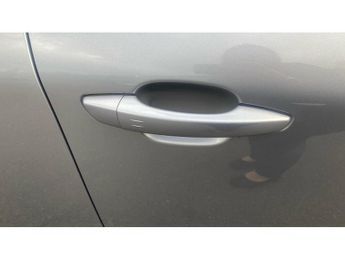 Vauxhall Mokka 1.2 Turbo Ultimate 5dr Auto Petrol Hatchback