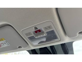 Hyundai INSTER 85kW 02 49kWh 5dr Auto Electric Hatchback