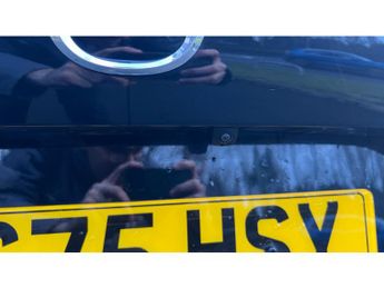 Mazda CX-60 3.3d 254 Homura 5dr Auto AWD Diesel Estate