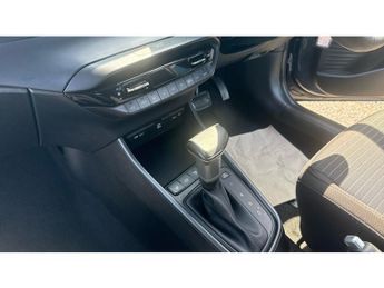 Hyundai i20 1.0T GDi 48V MHD Premium 5dr DCT Petrol Hatchback