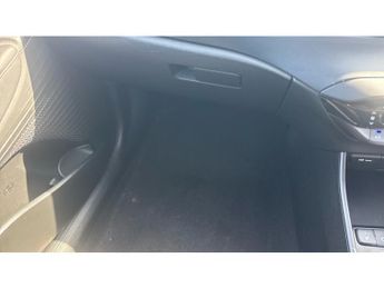 Hyundai i20 1.0T GDi 48V MHD Premium 5dr DCT Petrol Hatchback