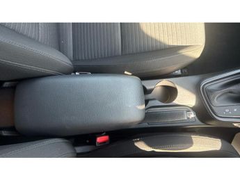 Hyundai i20 1.0T GDi 48V MHD Premium 5dr DCT Petrol Hatchback