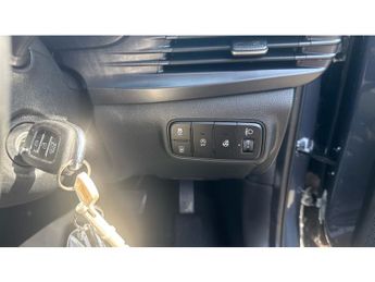 Hyundai i20 1.0T GDi 48V MHD Premium 5dr DCT Petrol Hatchback