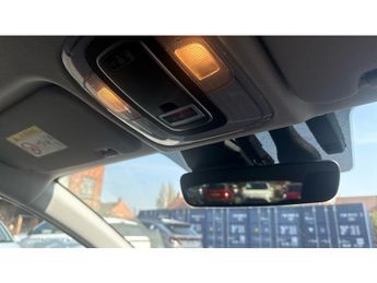 Hyundai i20 1.0T GDi 48V MHD Premium 5dr DCT Petrol Hatchback