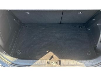 Hyundai i20 1.0T GDi 48V MHD Premium 5dr DCT Petrol Hatchback