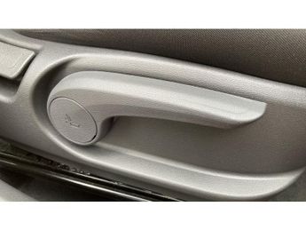 Hyundai KONA 1.6 GDi Hybrid SE Connect 5dr DCT Hybrid Hatchback