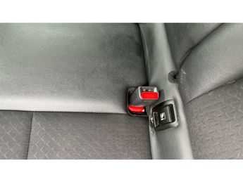 Nissan Juke 1.6 Hybrid N-Connecta 5dr Auto Hybrid Hatchback