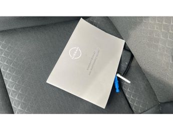 Nissan Juke 1.6 Hybrid N-Connecta 5dr Auto Hybrid Hatchback