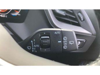 BMW 1 Series 118i [136] M Sport 5dr Step Auto [LCP] Petrol Hatchback