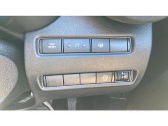 Nissan Juke 1.0 DiG-T 114 Tekna+ 5dr DCT Petrol Hatchback