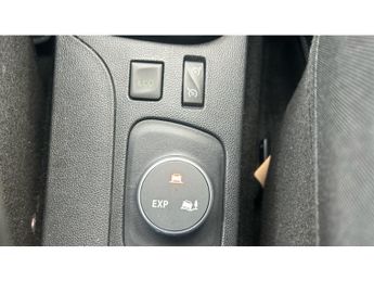 Renault Captur 1.5 dci 90 Iconic II Nav 5dr Auto Diesel Hatchback