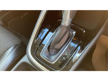 Honda HR-V 1.5 eHEV Advance 5dr CVT Hybrid Hatchback