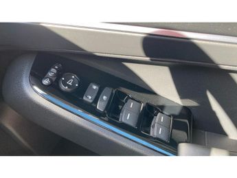 Honda HR-V 1.5 eHEV Advance 5dr CVT Hybrid Hatchback