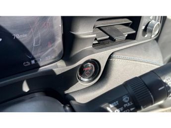 Honda E Ny1 150kW Elegance 69kWh 5dr Auto Electric Hatchback