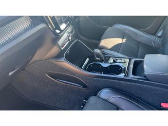Volvo XC40 1.5 T3 [163] R DESIGN 5dr Geartronic Petrol Estate
