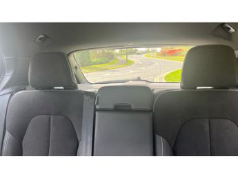 Volvo XC40 1.5 T3 [163] R DESIGN 5dr Geartronic Petrol Estate