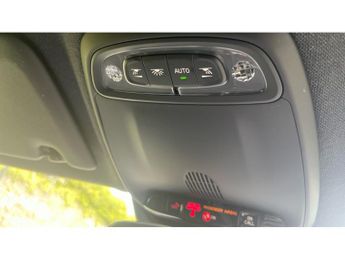 Volvo XC40 1.5 T3 [163] R DESIGN 5dr Geartronic Petrol Estate